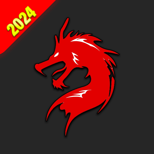 Download MACRO MSI SENSIBILIDAD PRO APKs for Android APKMirror Download MACRO MSI SENSIBILIDAD PRO APKs for Android APKMirror