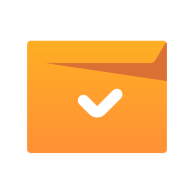 AdGuard Mail & Temp Mail by ADGUARD SOFTWARE LIMITED APK icon