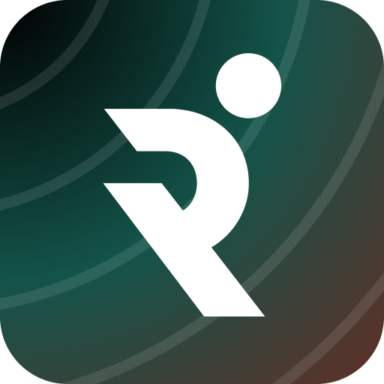 Runna: Running Plans Coach 7 18 1 APK Download by Runna APKMirror
