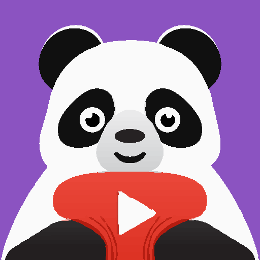 Panda Video Compress & Convert (universal) APKs - APKMirror