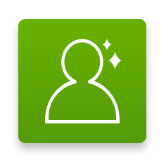 Download Beautify APKs for Android - APKMirror