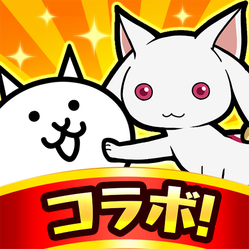 にゃんこ3811様 Ver.14.2 Update - Oni Battlepod Kozuchimaru 3rd form