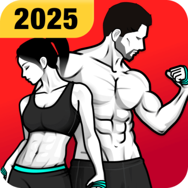 6793869b36f99_fitnesscoach.workoutplanner.weightloss-384x384.png