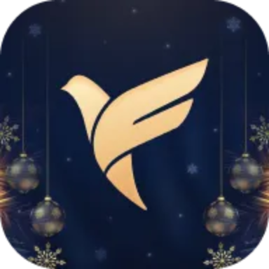 FamApp by Trio: UPI Card 3 10 2 APK Download by Tri O Tech Solutions