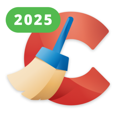 CCleaner – Phone Cleaner 25.03.0 by Piriform