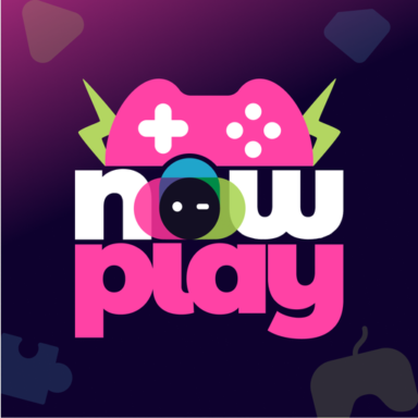 Now Play 1.0.15 APK Download by now.gg - APKMirror