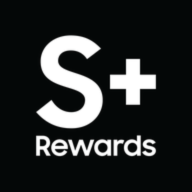 67905a53781ac_com.samsung.plus.rewards-384x384.png