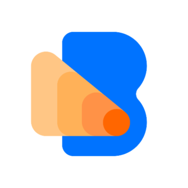 Bundled Notes Lists To do 3 0 4 005 APK Download by Bundled Notes Bundled Notes Lists To do 3 0 4 005 APK Download by Bundled Notes