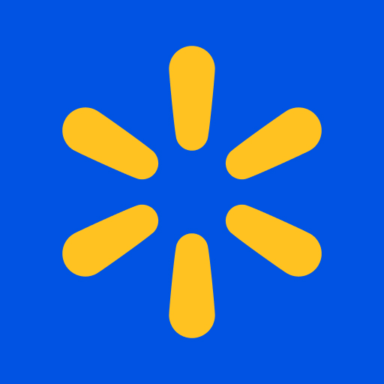 Walmart: Shopping & Savings 25.6 by Walmart