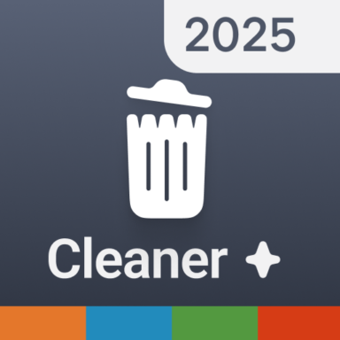 AVG Cleaner – Storage Cleaner 25.03.0 by AVG Mobile