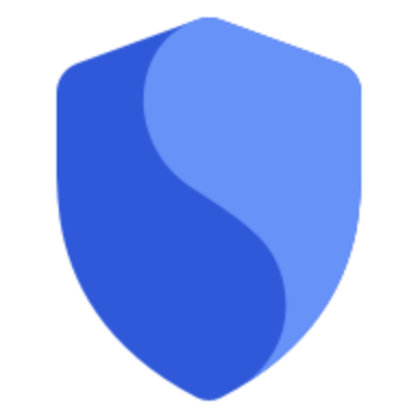 Android System Key Verifier 1.101.730954008 APK Download by Google LLC ...
