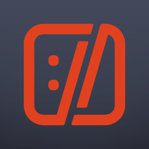 Download HTTP Toolkit APKs for Android APKMirror