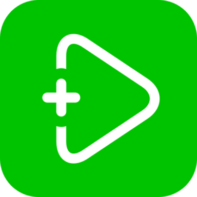 KPN TV+ Android TV 08.75.01 by KPN