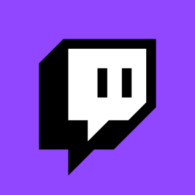 Twitch: Live Streaming 23.2.0 by Twitch Interactive, Inc.