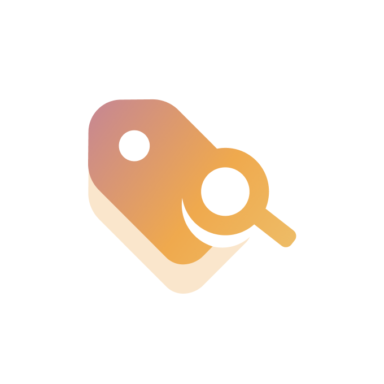 67751d574b1f0_com.galaxy.price.tab-384x384.png