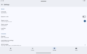 HTTP Custom - AIO Tunnel VPN 7.9.28 - Patch 1 HTTP Custom - AIO Tunnel VPN 7.9.28 - Patch 1