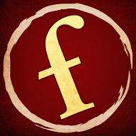 Download Jackbox Games apps for Android - APKMirror