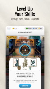 Design Home™: House Makeover 1.111.070