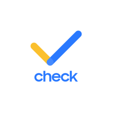 CheckFirm 11 0 6 APK Download by Bluesion APKMirror