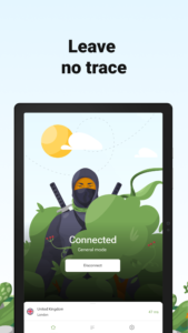 AdGuard VPN — private proxy 2.10.23 beta