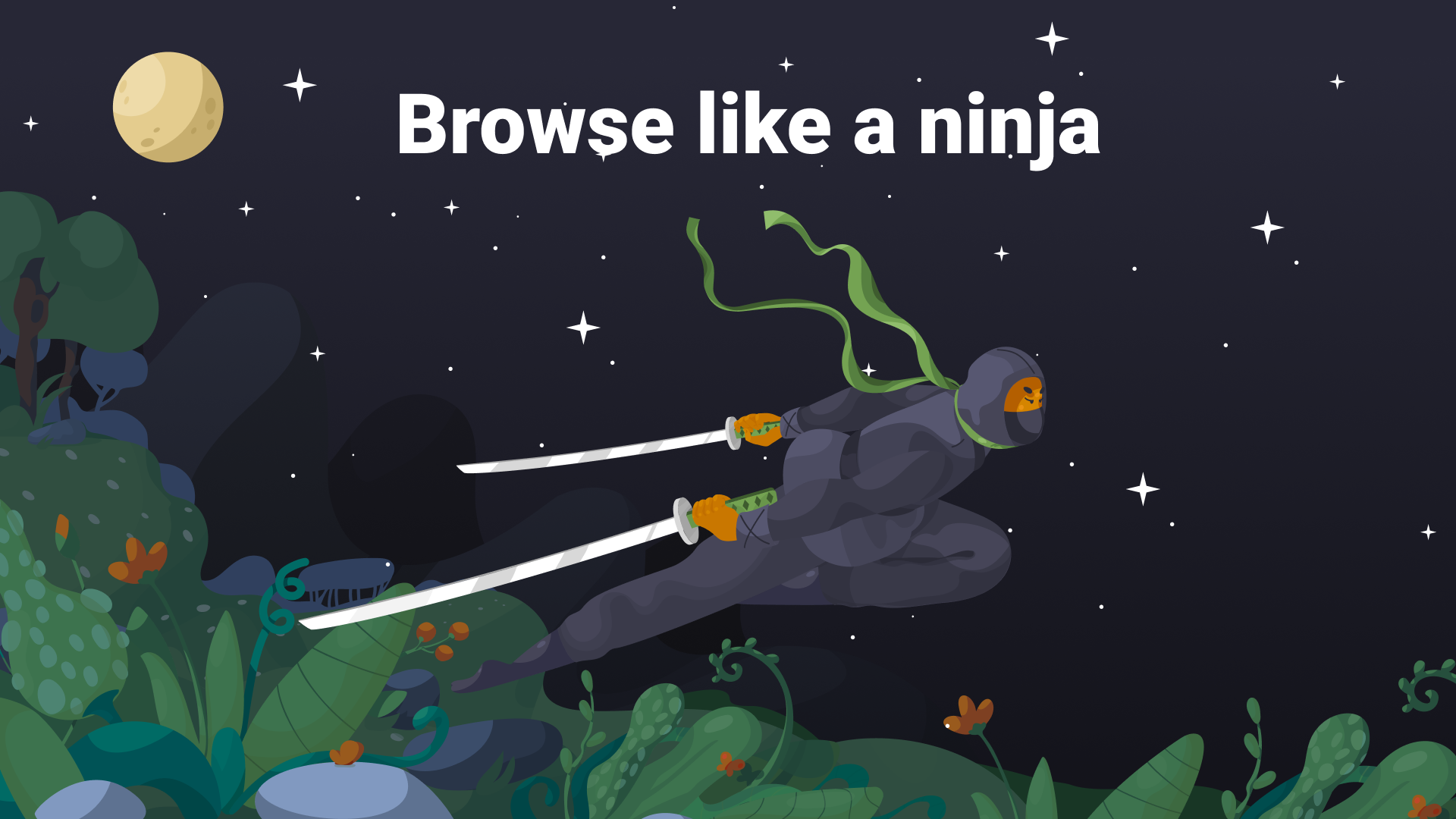 AdGuard VPN private proxy 2 13 65 beta APK Download by ADGUARD