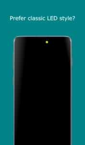 Notification Light for OnePlus 1.71 Notification Light for OnePlus 1.71