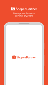 Shopee Partner TH 3.63.0