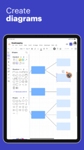 Lucidchart 2.10.15 (120-640dpi) (Android 11+) Lucidchart 2.10.15 (120-640dpi) (Android 11+)