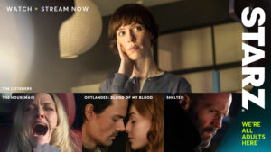 STARZ 3.2.4