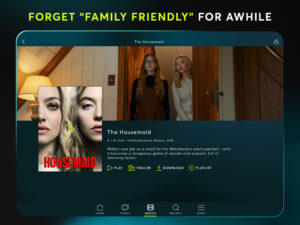 STARZ 3.2.4