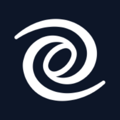 Chatbot AI - Search Assistant 2.6.4 (120-640dpi) (Android 6.0+) APK ...