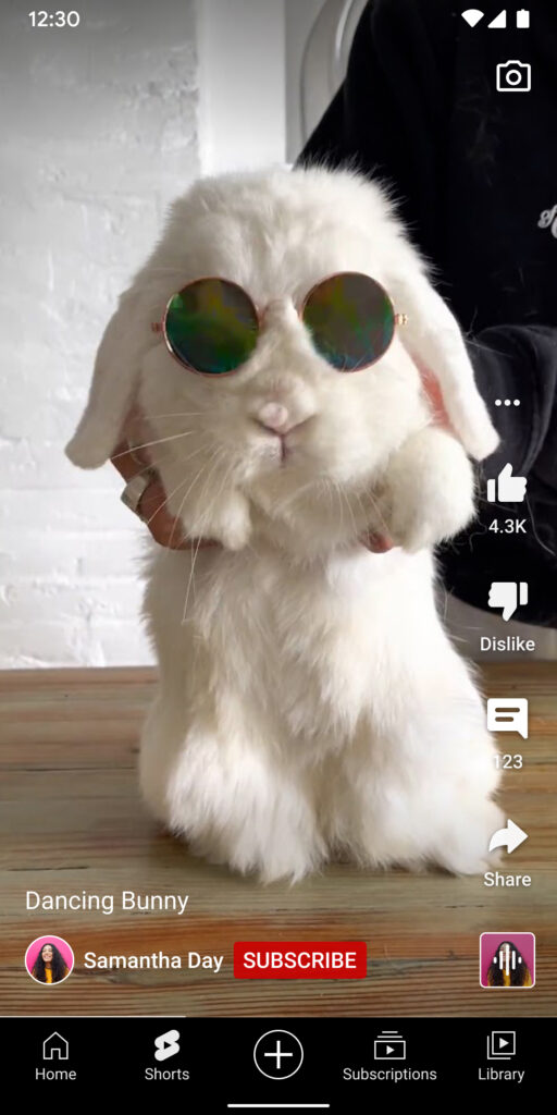 com.google.android.youtube apk arm64-v8a APK 2