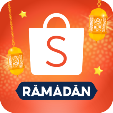 Ramadan Bersama Shopee 3 44 21 (120 640dpi) (Android 5 0 ) APK Download Ramadan Bersama Shopee 3 44 21 (120 640dpi) (Android 5 0 ) APK Download