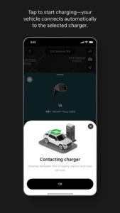 Genesis Intelligent Assistant (Wear OS) 3.3.3 Genesis Intelligent Assistant (Wear OS) 3.3.3
