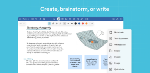 Goodnotes: AI Notes, Docs, PDF 1.0.19.0 Goodnotes: AI Notes, Docs, PDF 1.0.19.0