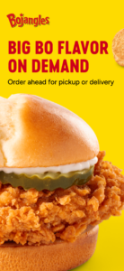Bojangles 1.4.33 (nodpi) (Android 5.0+)
