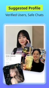 Dcard–Share What You’re Into 8.219.1