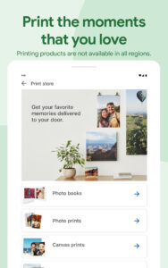 Google Photos 7.4.0.688281553