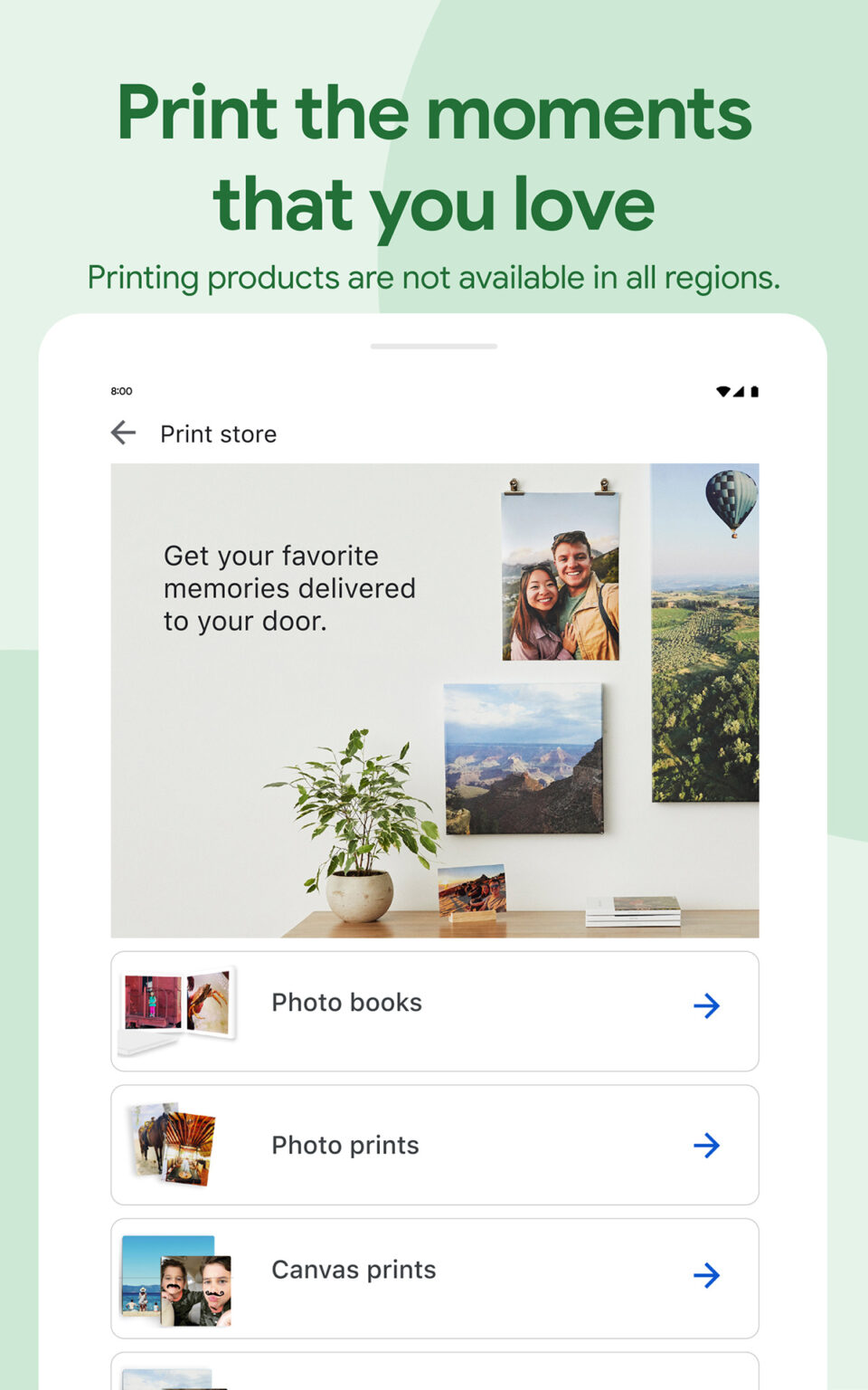 Download Google Photos APKs for Android - APKMirror