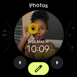 Google Photos 7.19.0.735508716 (arm-v7a) (120-640dpi) (Android 6.0+)