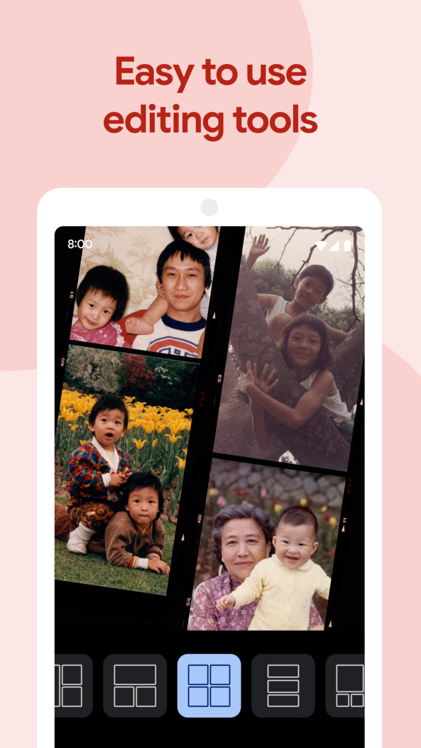Download Google Photos APKs for Android - APKMirror