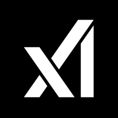 Grok - AI Assistant 0.1.3 (arm64-v8a) (160dpi) APK Download by xAI