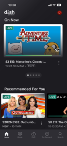 DISH Anywhere (Android TV) 2.4.8 (arm-v7a) (nodpi) (Android 5.0+) DISH Anywhere (Android TV) 2.4.8 (arm-v7a) (nodpi) (Android 5.0+)
