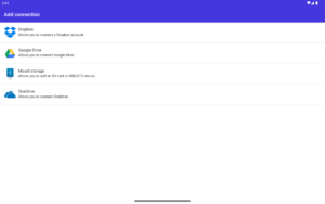 PDF Viewer Pro 3.2.0 PDF Viewer Pro 3.2.0