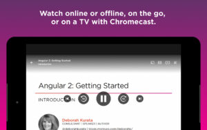 Pluralsight 3.0.1 Pluralsight 3.0.1