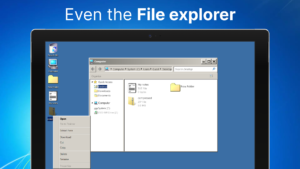 Win7 Simu 3.18.0 Win7 Simu 3.18.0