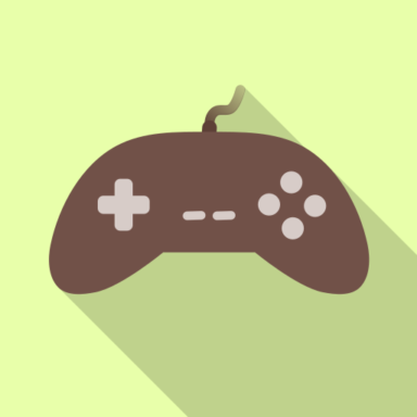 UniPatcher 0 17 3 APK Download by Boris Timofeev APKMirror