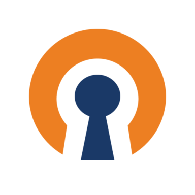 OpenVPN Connect – OpenVPN App 3.6.0 by OpenVPN