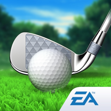 Golf Clash - Golfing Simulator 3.3.2 APK Download by ELECTRONIC ARTS