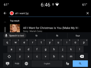 Google Automotive Keyboard (Android Automotive) 25.06.00 (arm-v7a)